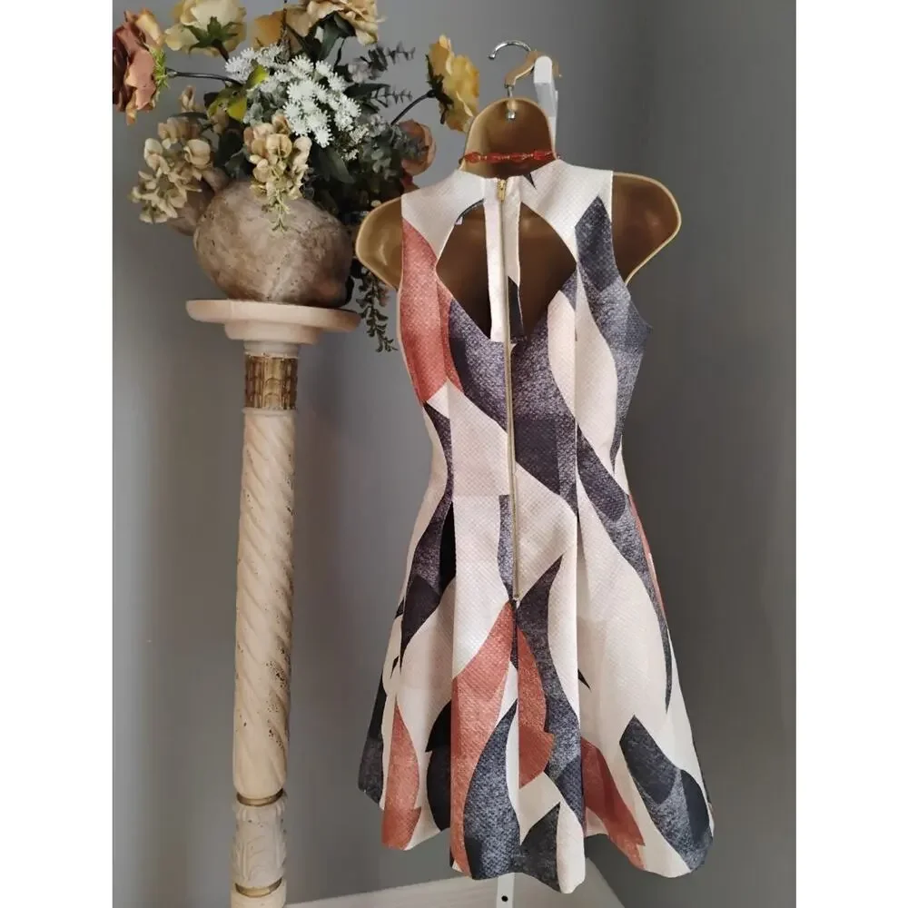 Career designer clothes women - Picture 9 of 11